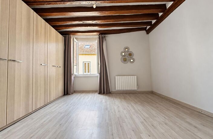 Maison Soignolles En Brie 3 pièce(s) 71 m2 — photo 3