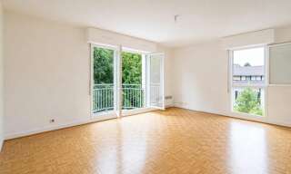 Appartement 5 Pièces 96 m² à vendre à La Garenne-Colombes (92250)