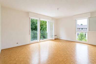 Appartement 5 pièces 650000 €