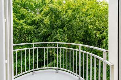 Appartement 5 pièces 650000 €