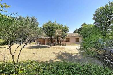 Maison 5 pièces 390000 €
