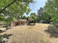 Villa T5 plain-pied 119 m², Terrain 1750 m², 4 chambres, Garage , Au calme , Saint-Maximin 83470 — photo 2