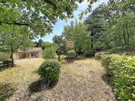 Villa T5 plain-pied 119 m², Terrain 1750 m², 4 chambres, Garage , Au calme , Saint-Maximin 83470 — photo 3
