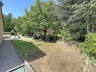Villa T5 plain-pied 119 m², Terrain 1750 m², 4 chambres, Garage , Au calme , Saint-Maximin 83470 — photo 4