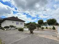 Maison de charme Bresse Bourguignonne — photo 2