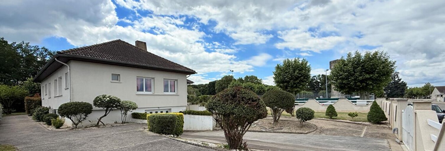 Photo N° 2
