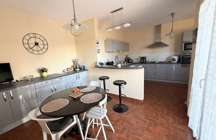 Maison de charme Bresse Bourguignonne — photo 5