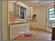Aux portes de Fécamp, maison 5pièces sur sous sol — photo 3