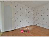 Aux portes de Fécamp, maison 5pièces sur sous sol — photo 4