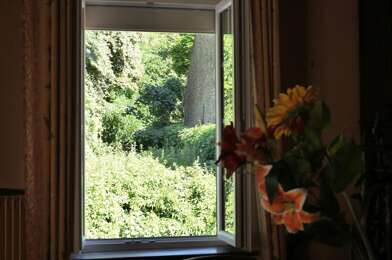 Maison 5 pièces 159000 €