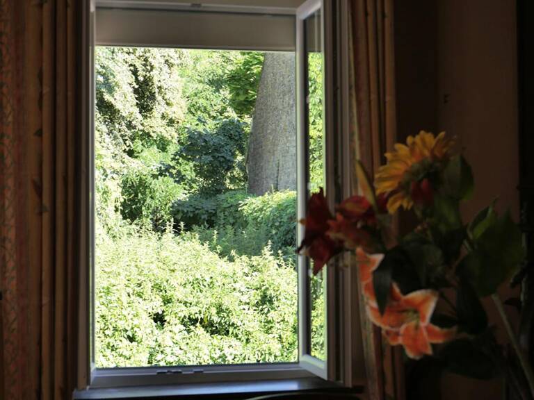 Maison Ancienne à Rafraîchir — photo 1