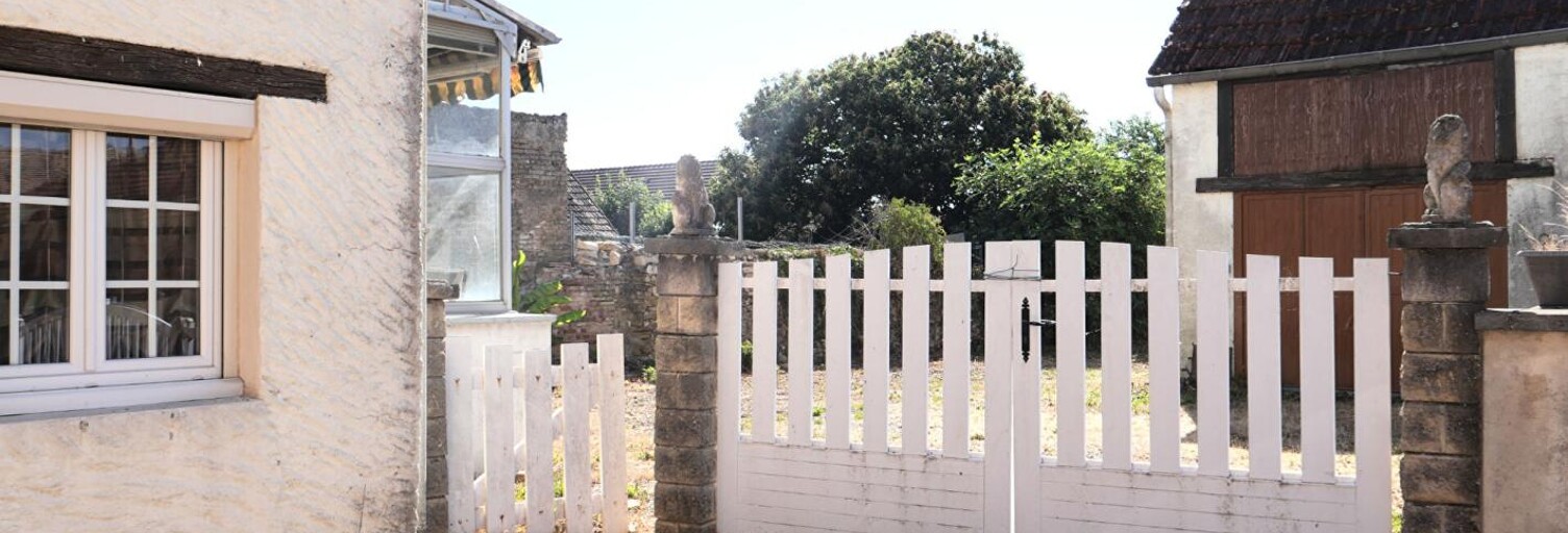 Photo N° 2