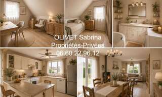 Maison 5 Pièces 87 m² à vendre à Cléon (76410)