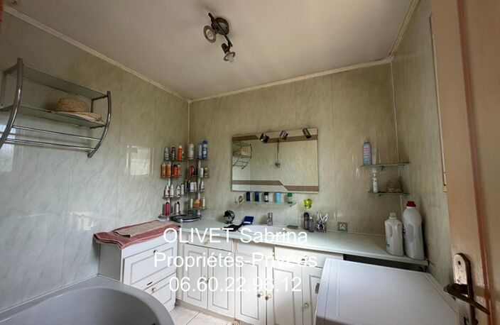 Maison individuelle et terrain constructible — photo 3