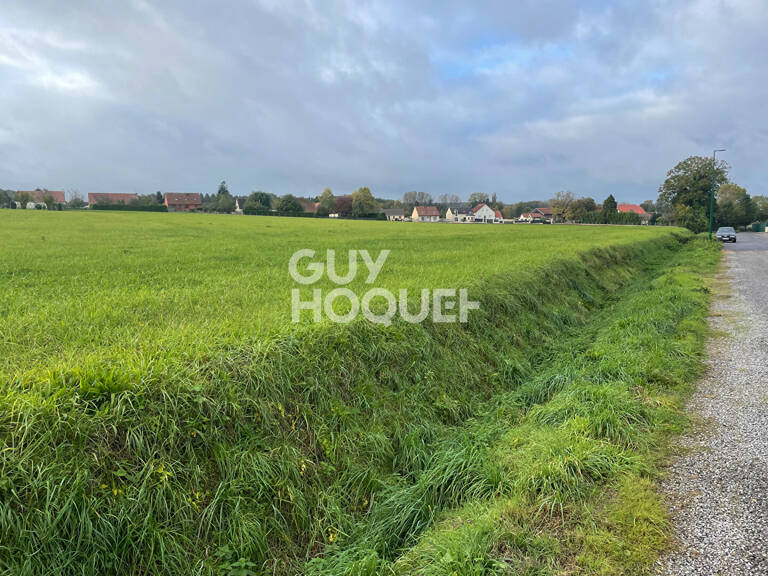 Terrain d'activité à louer de 980 m²  avec bureau de 30m2 à Jaux, France — photo 1