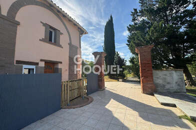 Maison 2 pièces 108000 €