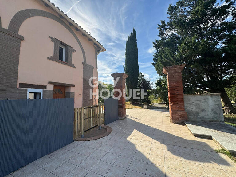 Maison 2 pièces de 48m² — photo 1