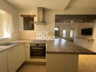 maison — photo 2