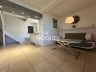maison — photo 3