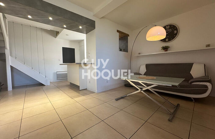 maison — photo 3
