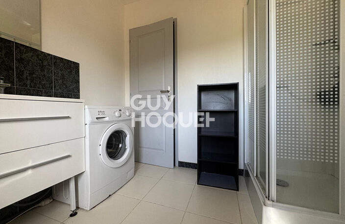 maison — photo 5