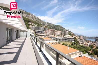 Appartement 4 pièces 1904000 €