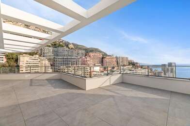 Appartement 4 pièces 1635000 €