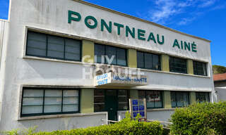 Photo N° 2
