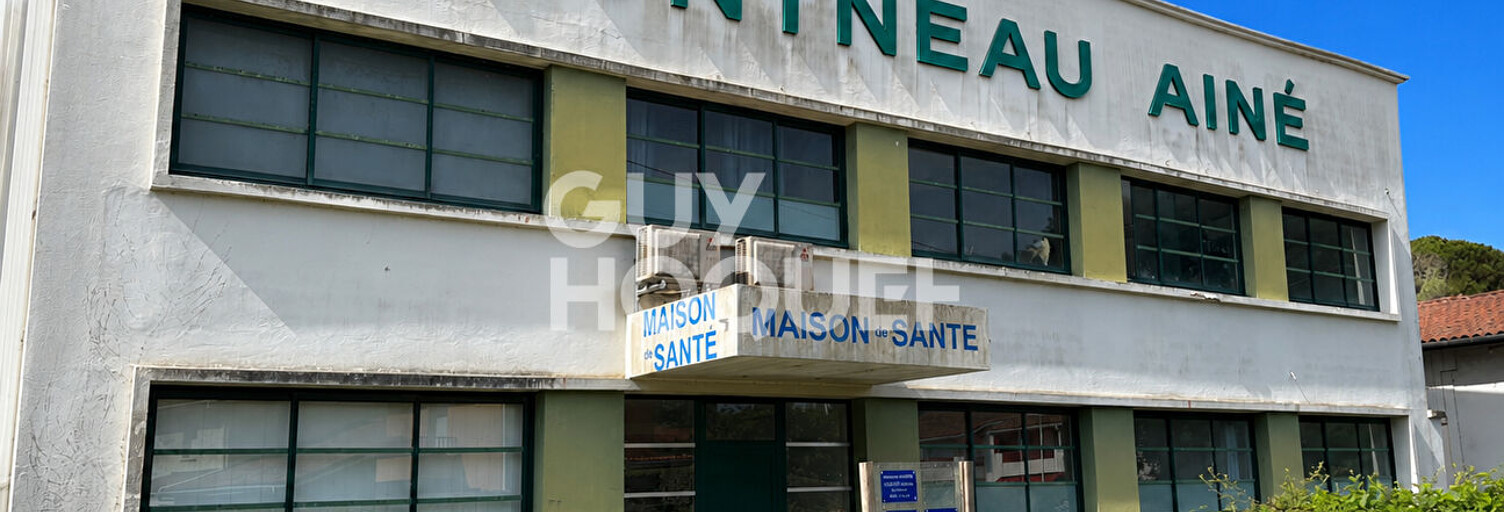 Photo N° 2