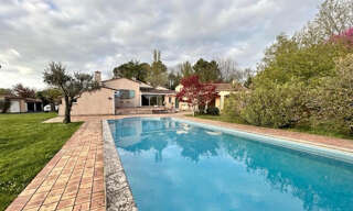Maison 6 Pièces 300 m² à vendre à Pugnac (33710)