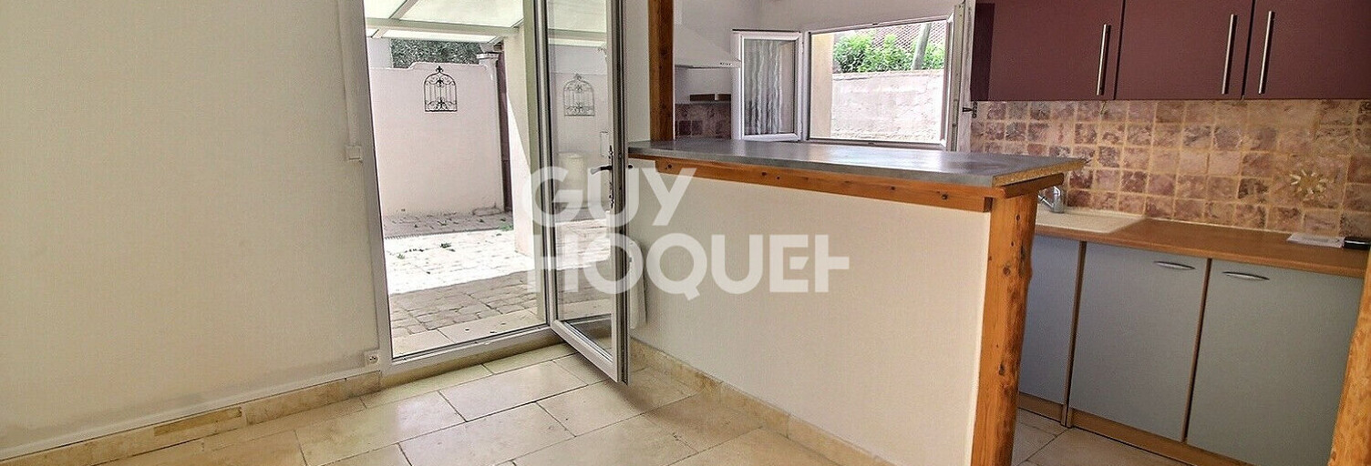 Photo N° 2
