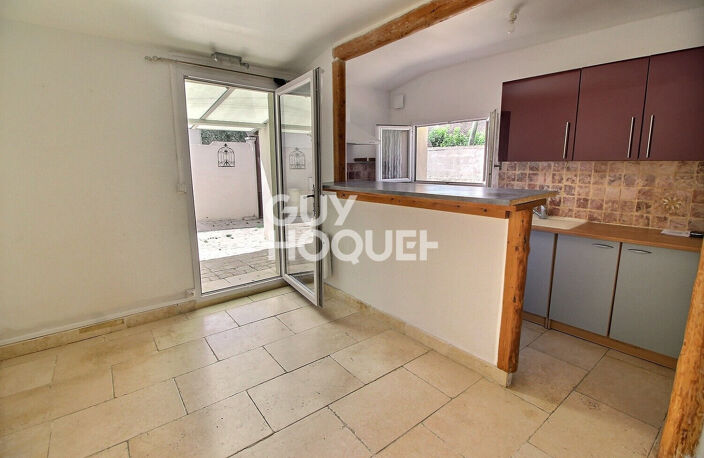 maison — photo 2