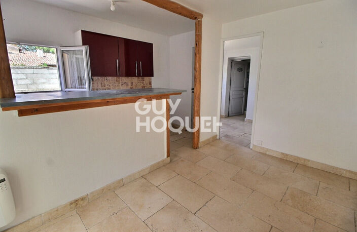 maison — photo 3