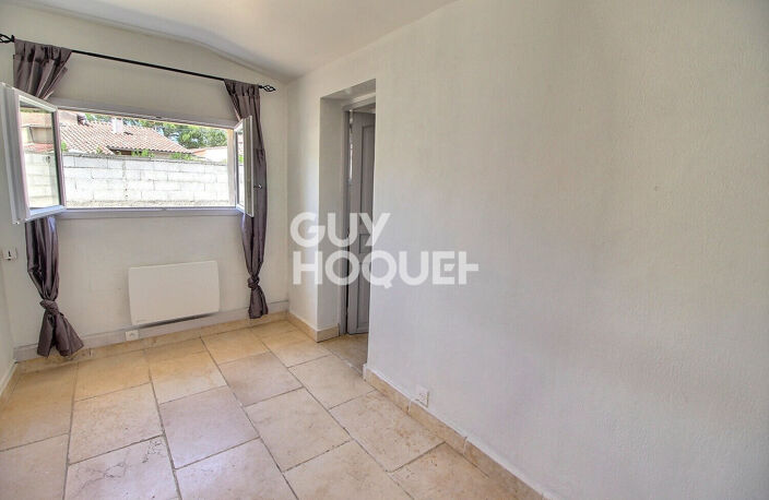 maison — photo 5