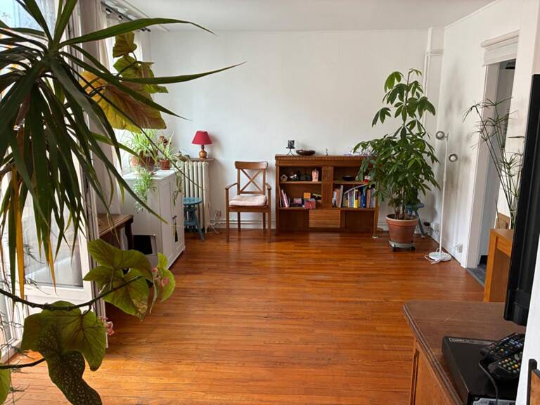 EVREUX - 27000 - APPARTEMENT DE TYPE T3 - RÉSIDENCE SÉCURISÉE - 64 M2 - 133 000 HAI — photo 1