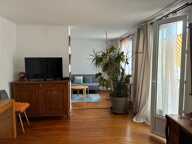 EVREUX - 27000 - APPARTEMENT DE TYPE T3 - RÉSIDENCE SÉCURISÉE - 64 M2 - 133 000 HAI — photo 2
