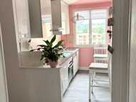 EVREUX - 27000 - APPARTEMENT DE TYPE T3 - RÉSIDENCE SÉCURISÉE - 64 M2 - 133 000 HAI — photo 3