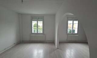 Maison 4 Pièces 90 m² à vendre à Le Grand-Quevilly (76120)