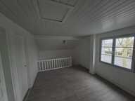 Maison Le Grand Quevilly 4 pièce(s) 90 m2 — photo 4