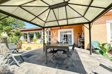 Maison 6 pièces 499000 €