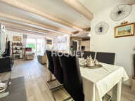 maison — photo 2