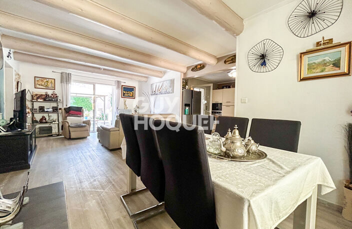 maison — photo 2