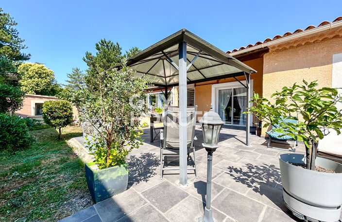 maison — photo 5