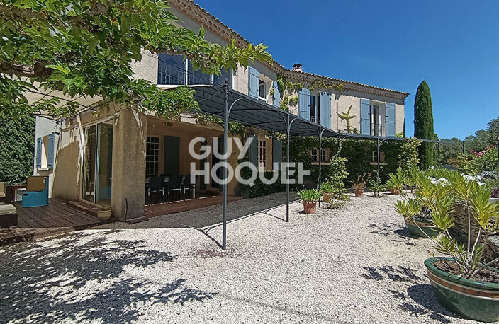 maison — photo 4