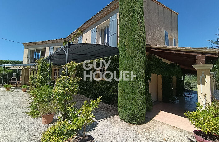 maison — photo 5