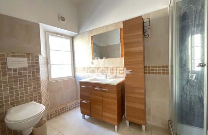 appartement — photo 4