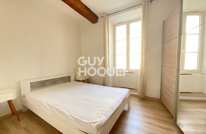 appartement — photo 5
