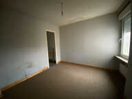 La Membrolle Sur Choisille — photo 2