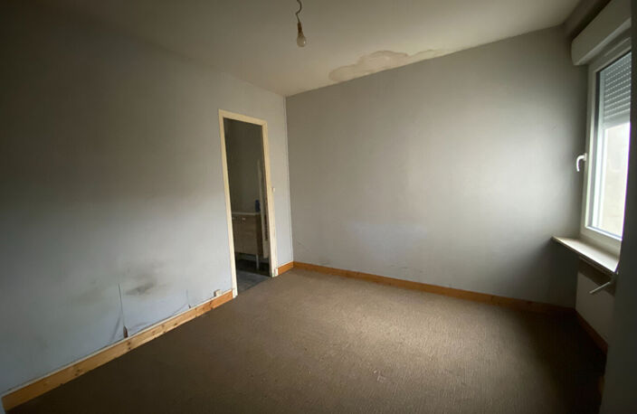 La Membrolle Sur Choisille — photo 2