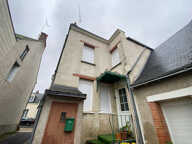 La Membrolle Sur Choisille — photo 3
